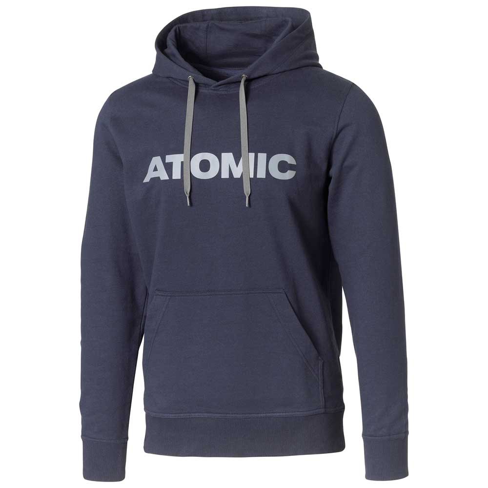 atomic-alps-hoodie