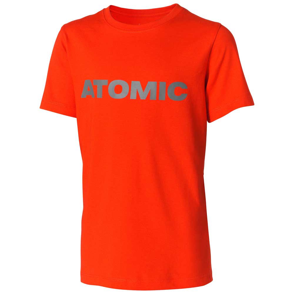 atomic-t-shirt-manche-courte-alps