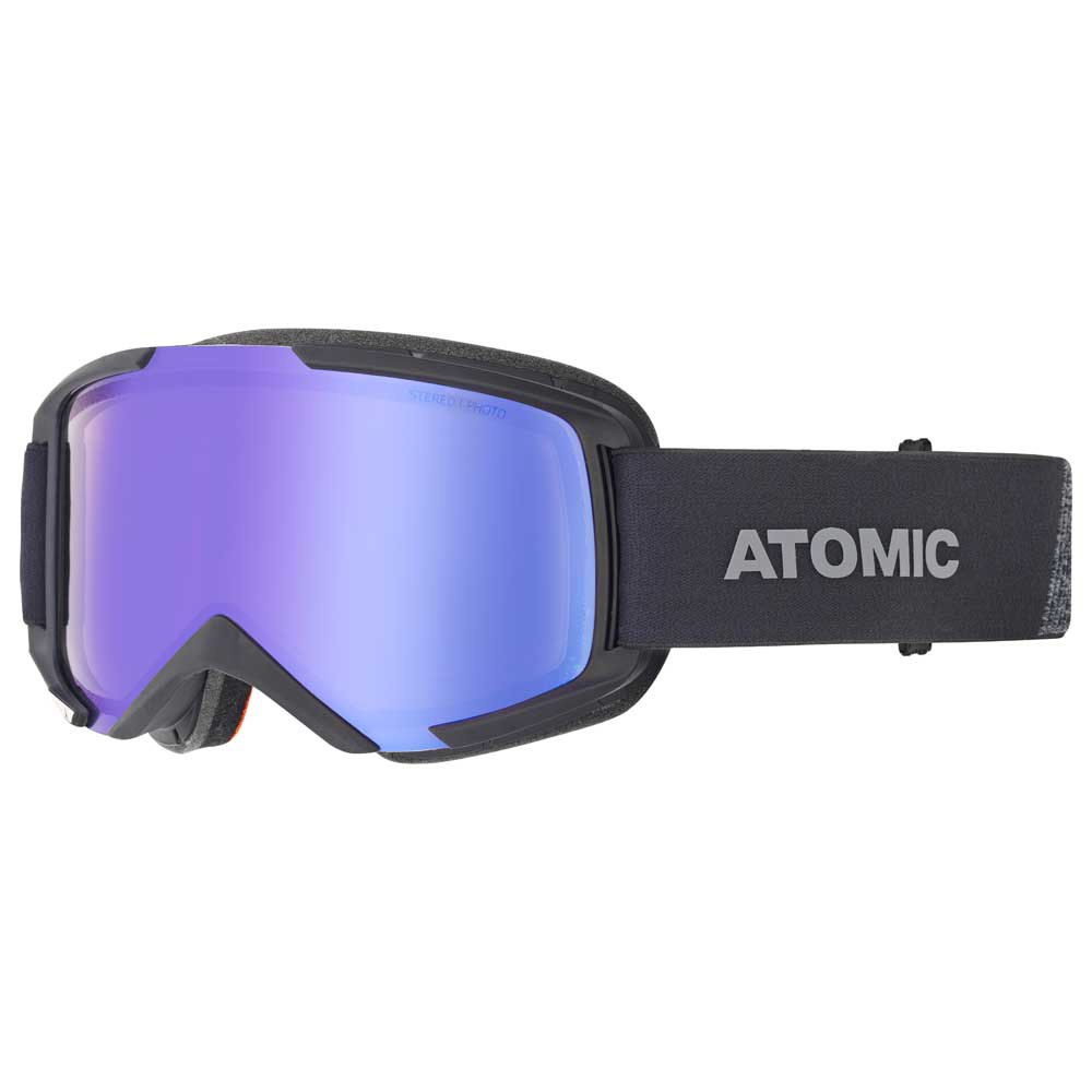 atomic-masque-ski-savor-photochromique-otg