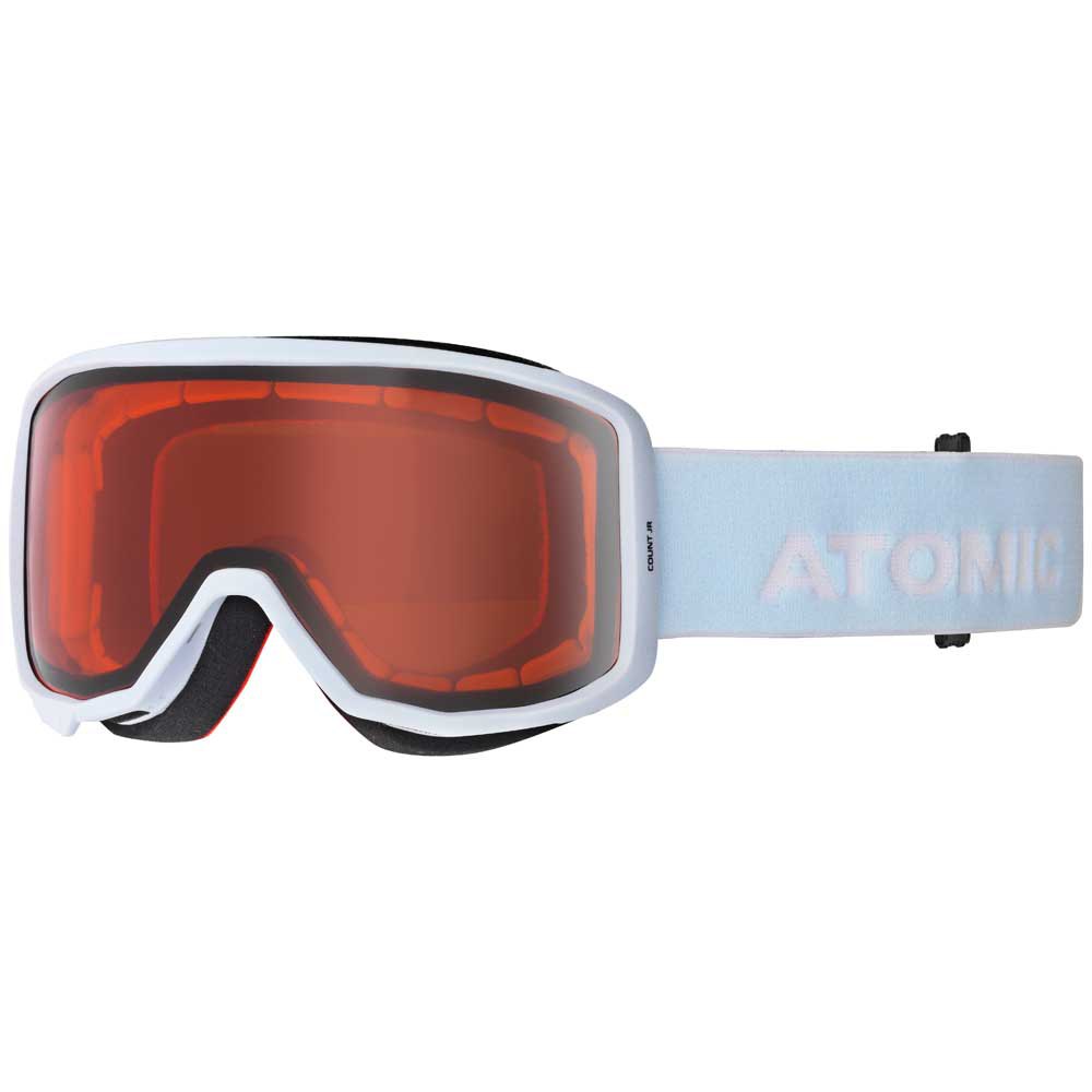 atomic-count-ski-goggles