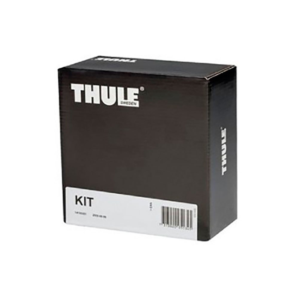 Thule Kit Serrer 5192 Ford Kuga 12+