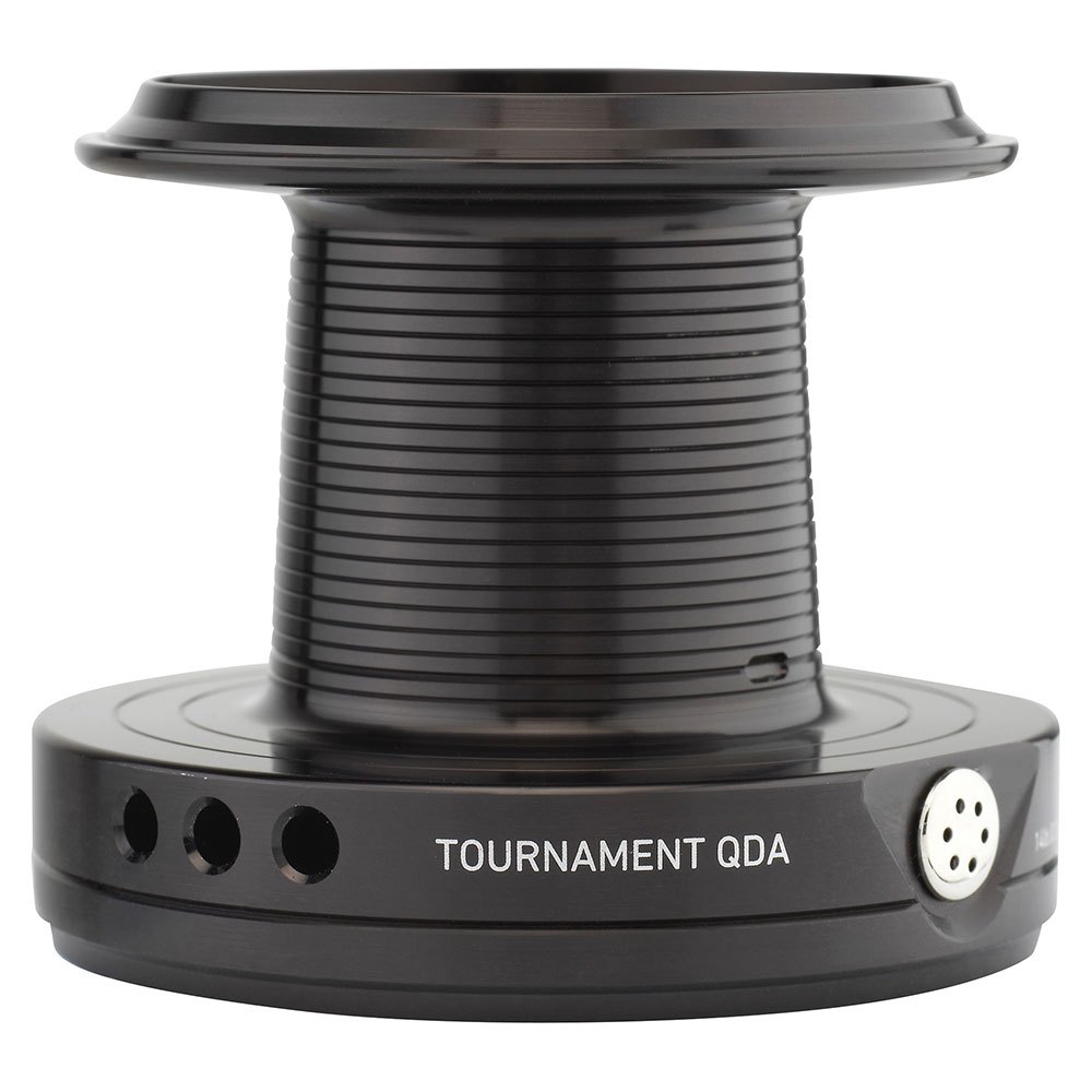daiwa-tournament-5000-qda-zusatzliche-spule