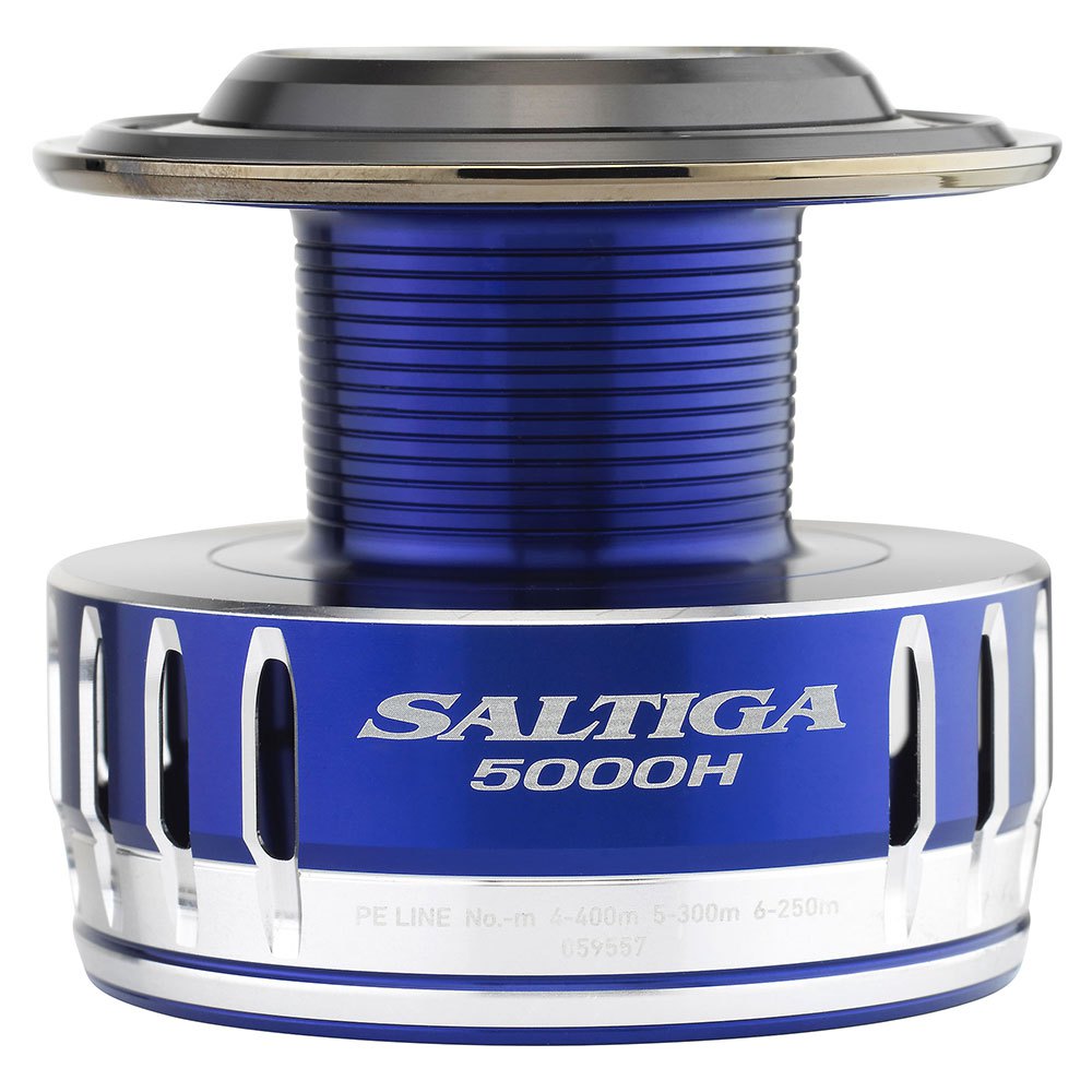 daiwa-saltiga-2015-5000-h-spare-spool