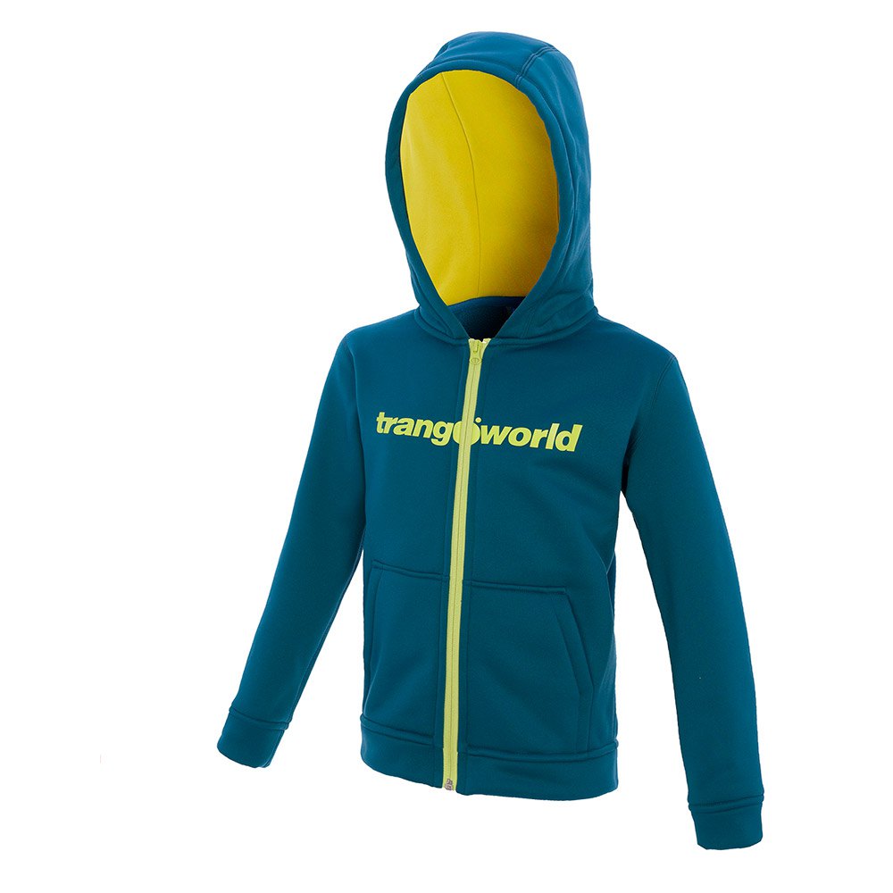 trangoworld-oby-sweater-met-ritssluiting