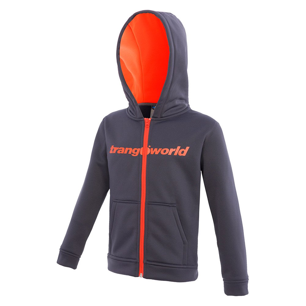 trangoworld-sweat-afermeture-oby