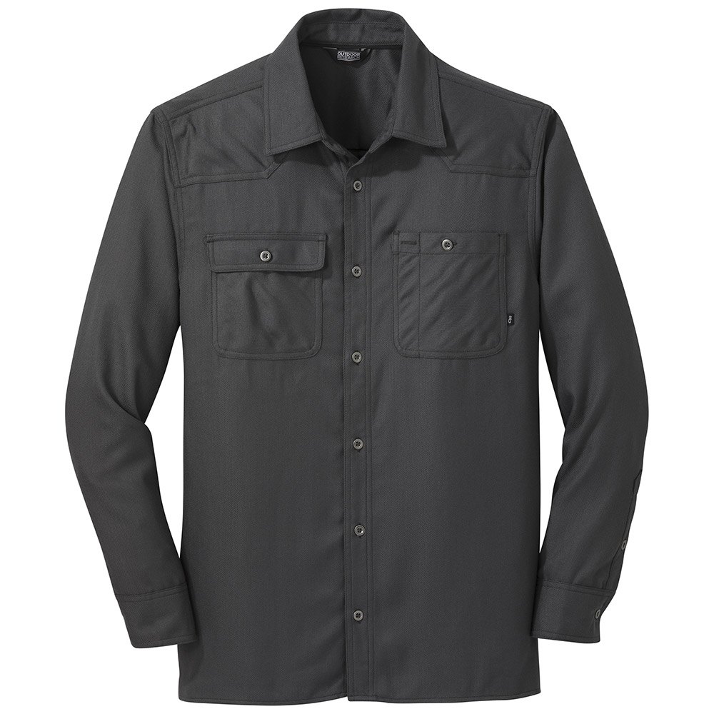 outdoor-research-camisa-manga-comprida-feedback-flannel
