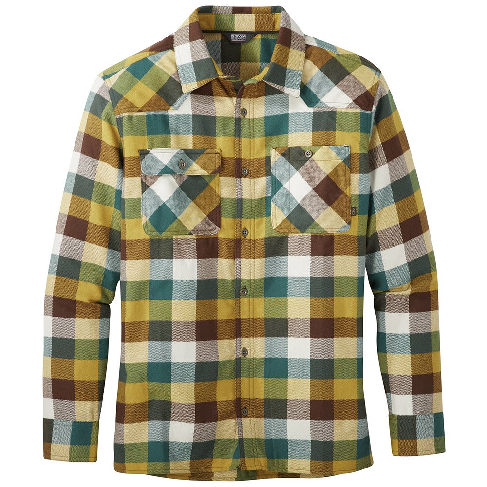 outdoor-research-feedback-flannel-long-sleeve-shirt