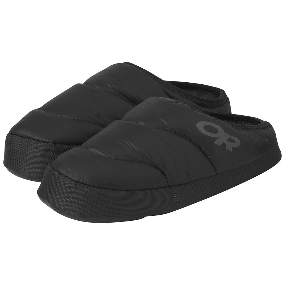 outdoor-research-tundra-slip-on-aerogel-slippers