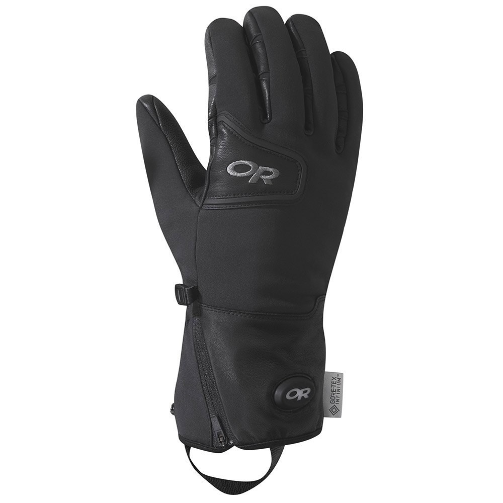 outdoor-research-stormtracker-heated-sensor-gloves