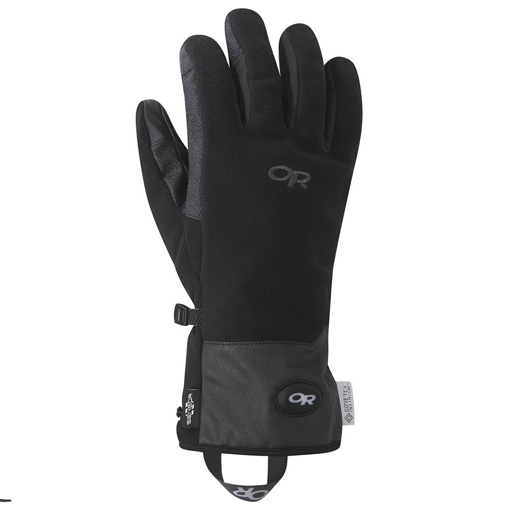 outdoor-research-gripper-heated-sensor-glove