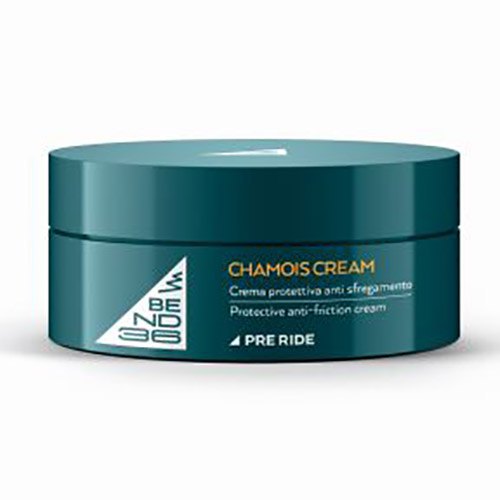 bend36-chamois-pre-ride-reduces-friction-man-cream