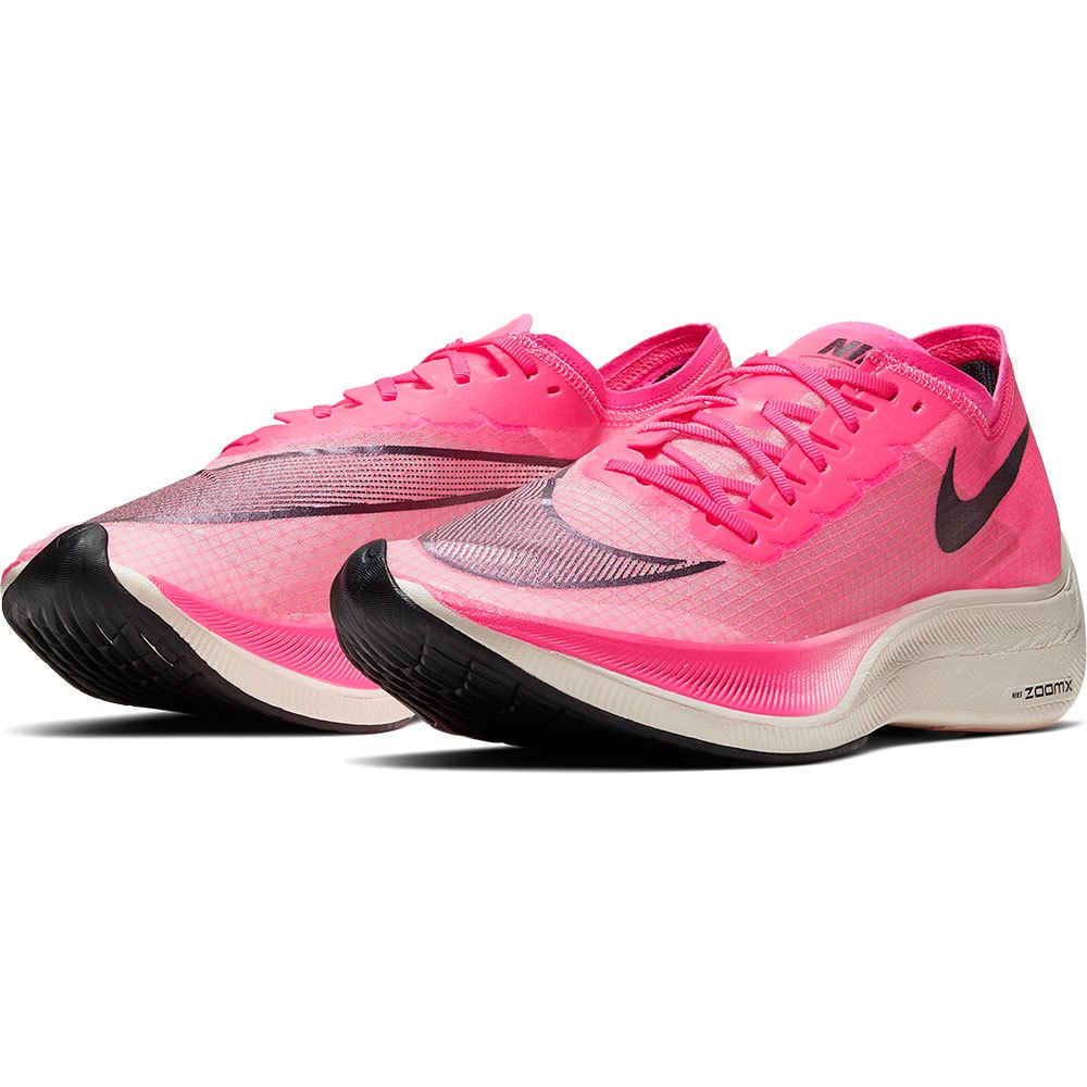 Nike Zoomx Vaporfly Next% Running Shoes