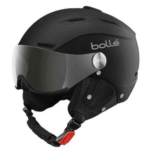 bolle-casco-backline-visor