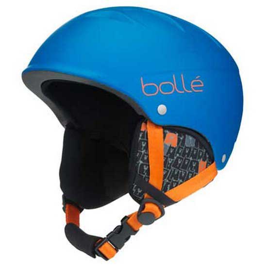 bolle-casco-b-free