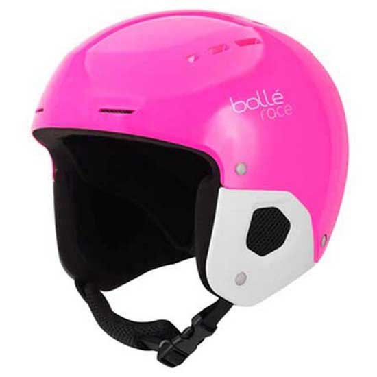 bolle-quickster-helmet