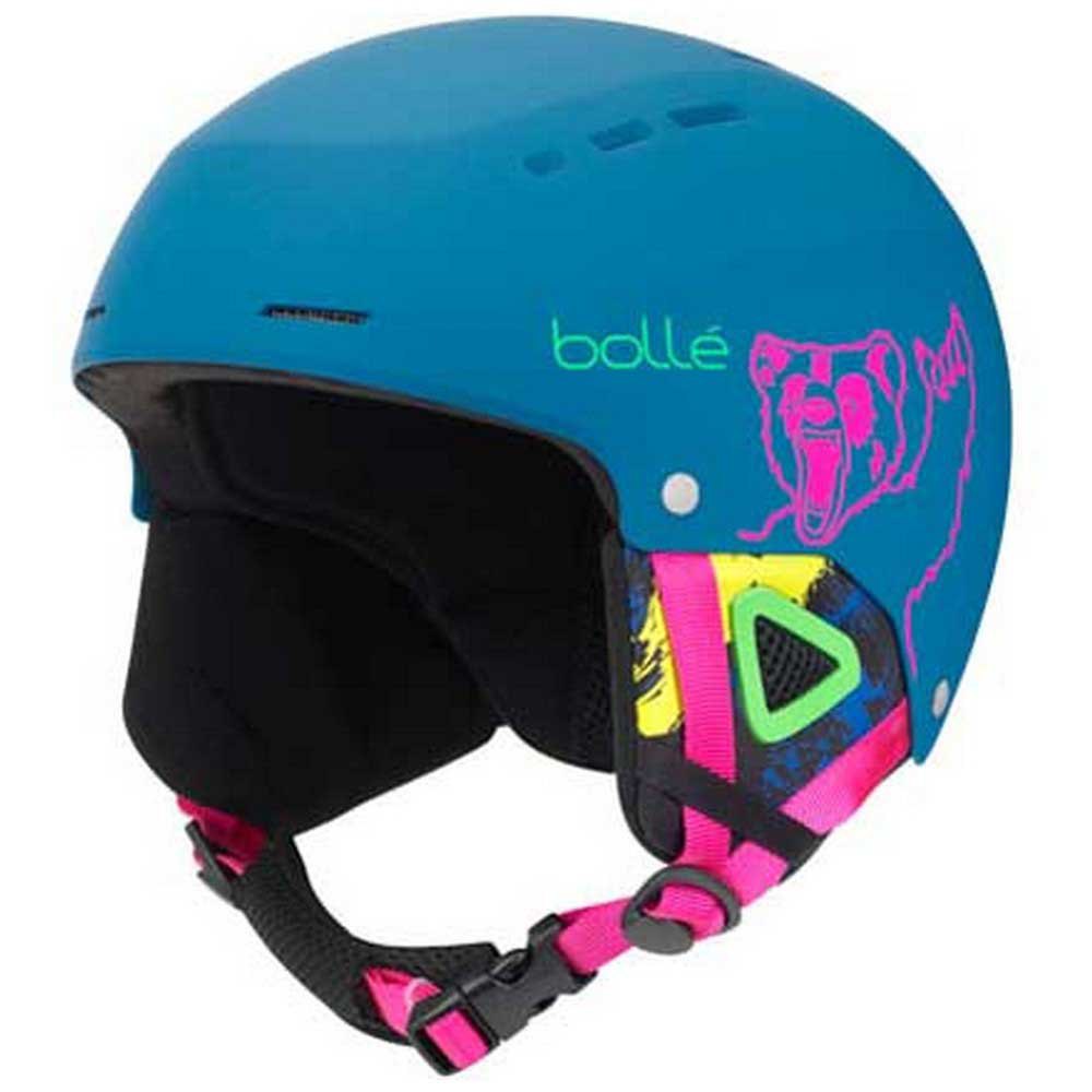 bolle-quiz-helmet