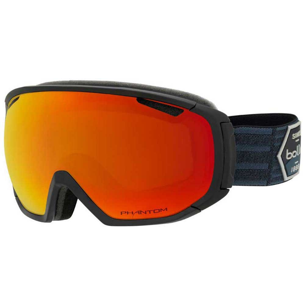 bolle-tsar-ski-goggles