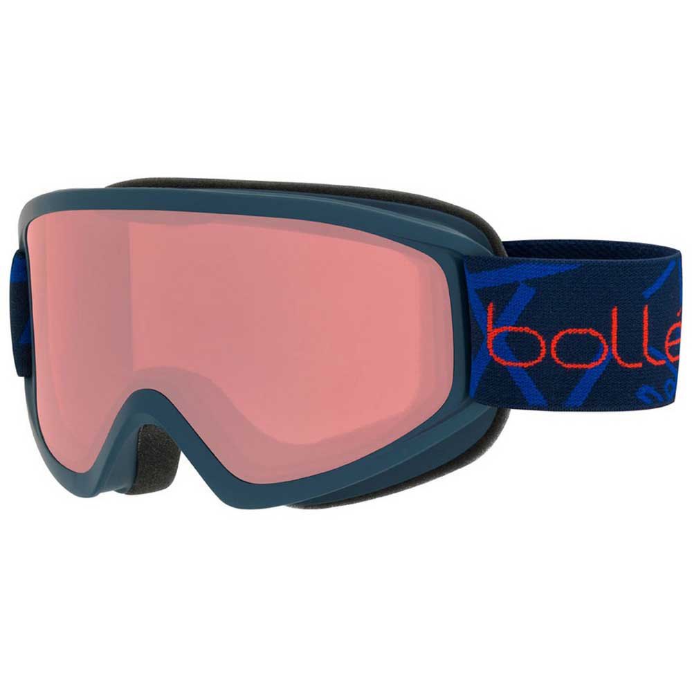 bolle-ski-briller-freeze
