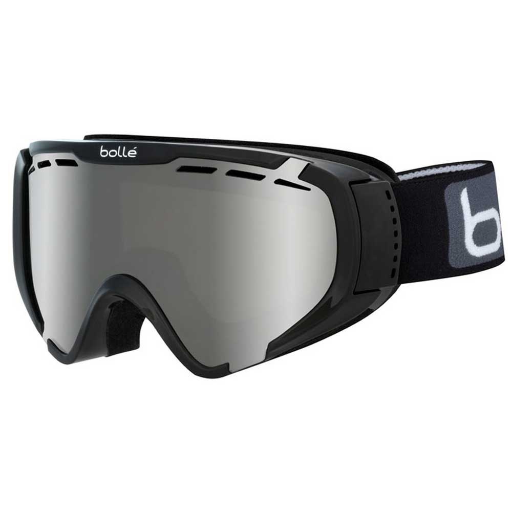 bolle-explorer-otg-ski-goggles