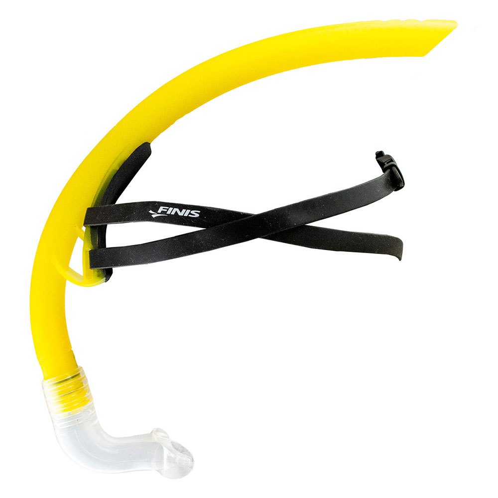 finis-tube-frontal-stability