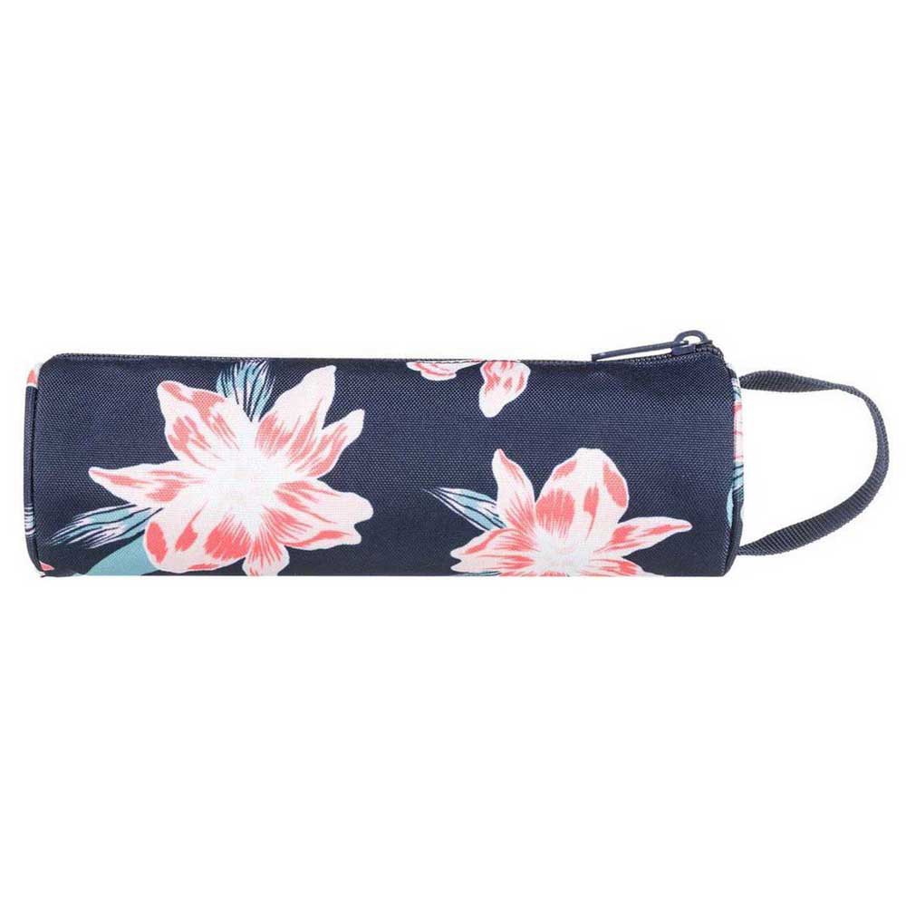 Roxy Off The Wall Pencil Case
