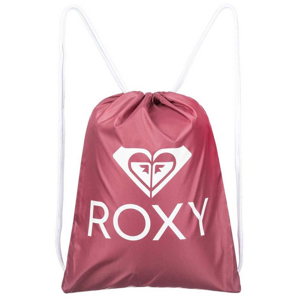 roxy-sac-a-cordon-light-as-feather-solid