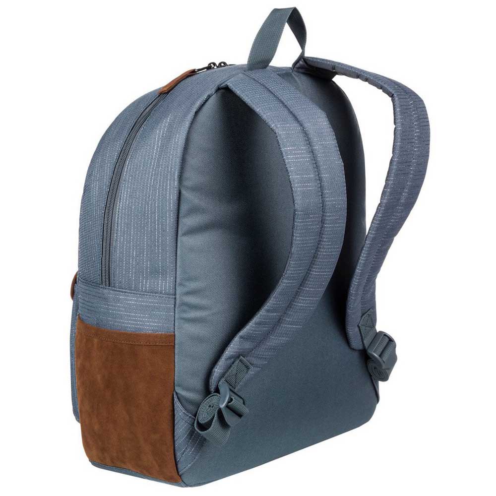 Roxy Carribean Lurex 18L Backpack