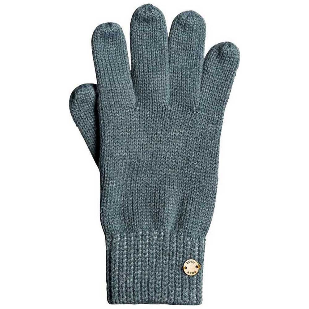roxy-an-eye-on-gloves