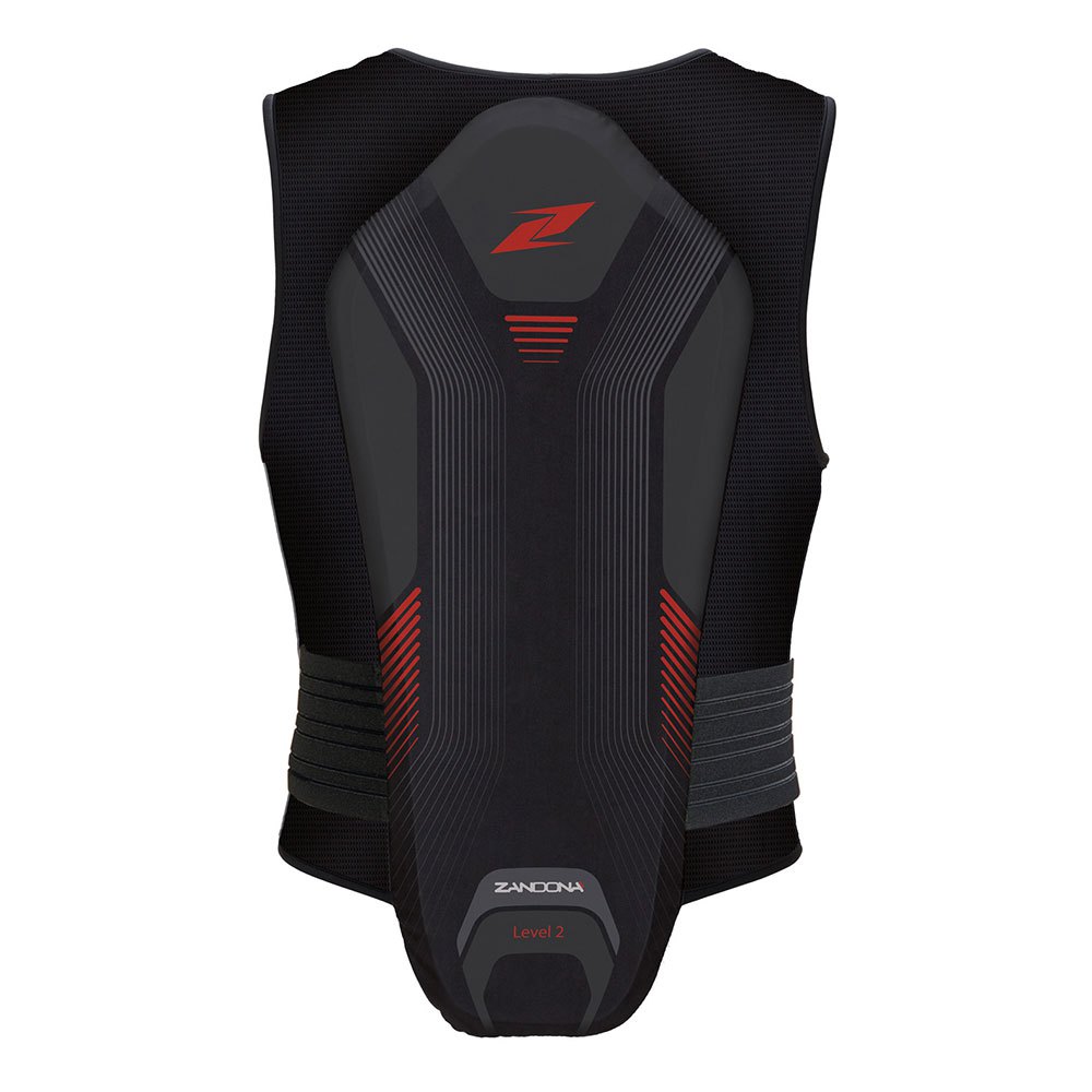 Zandona Soft Active Evo Kid X8 Protection Vest