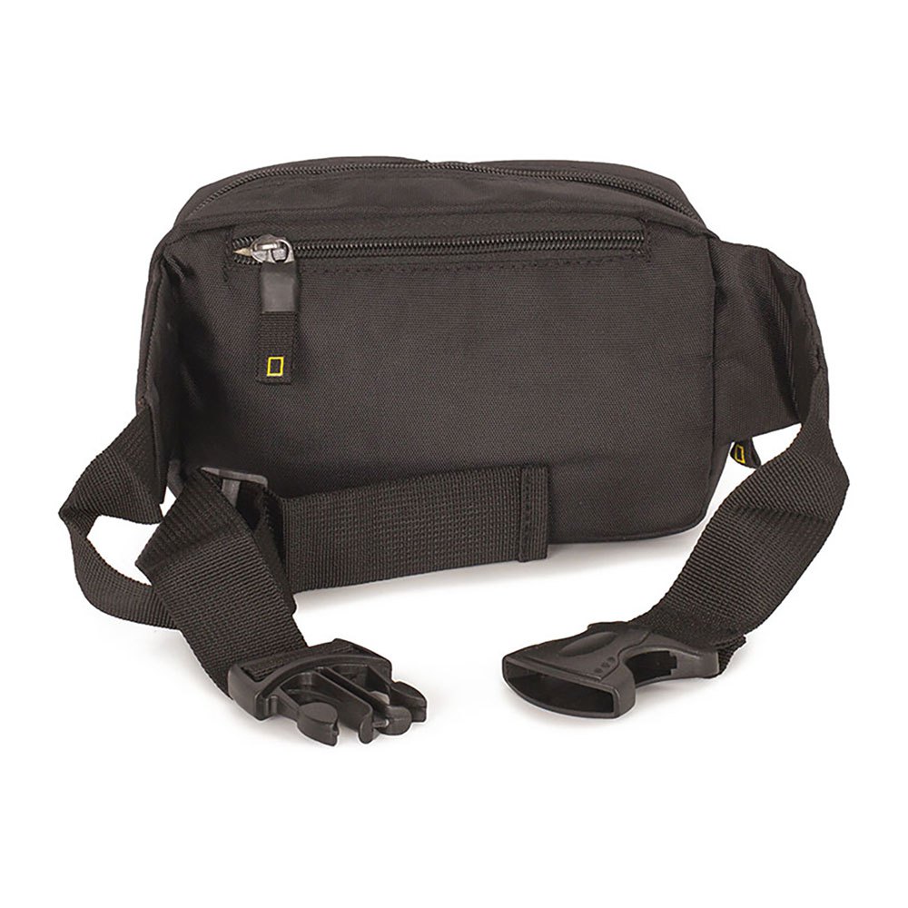 National geographic Recovery Waist Bag