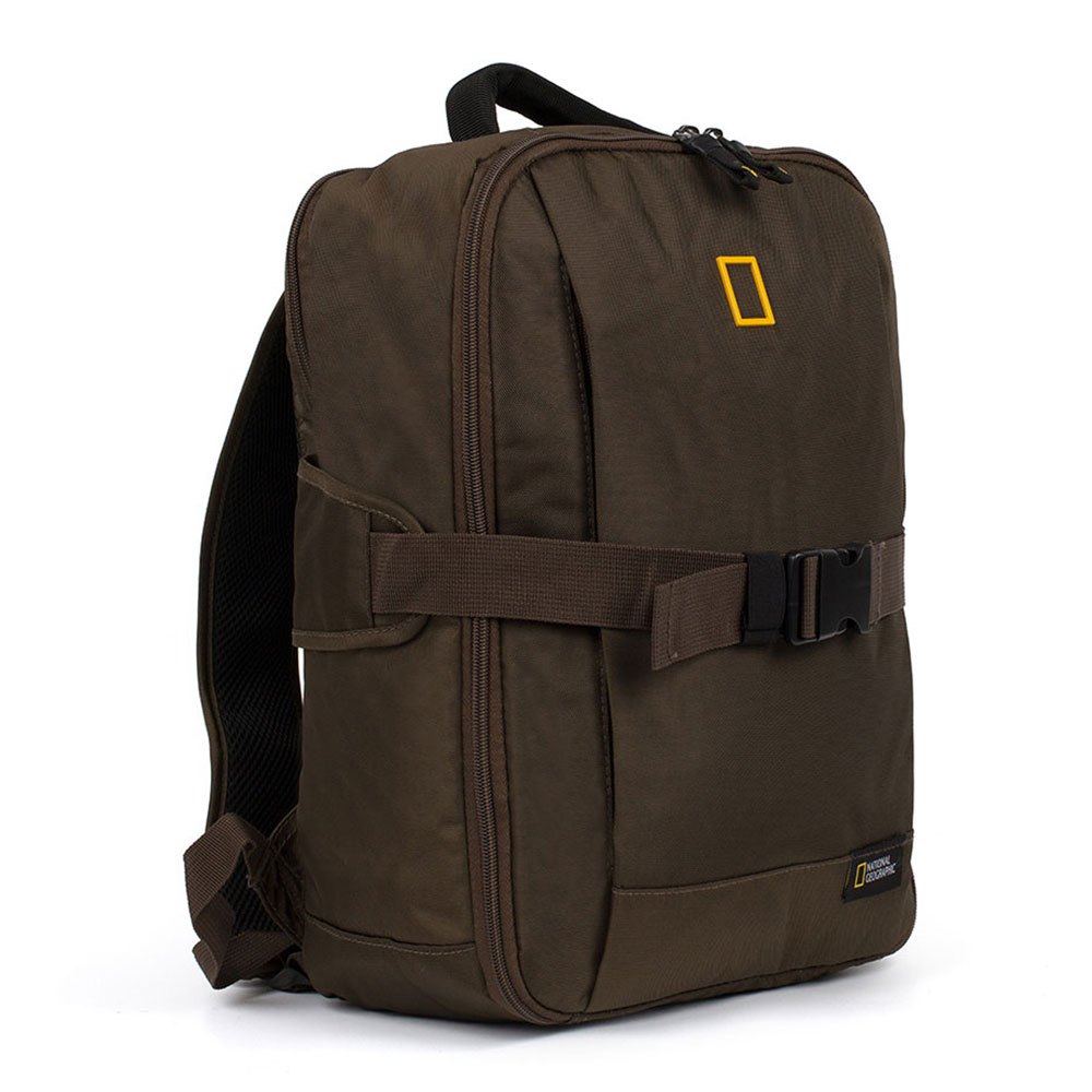 National geographic Recovery 2-C Backpack