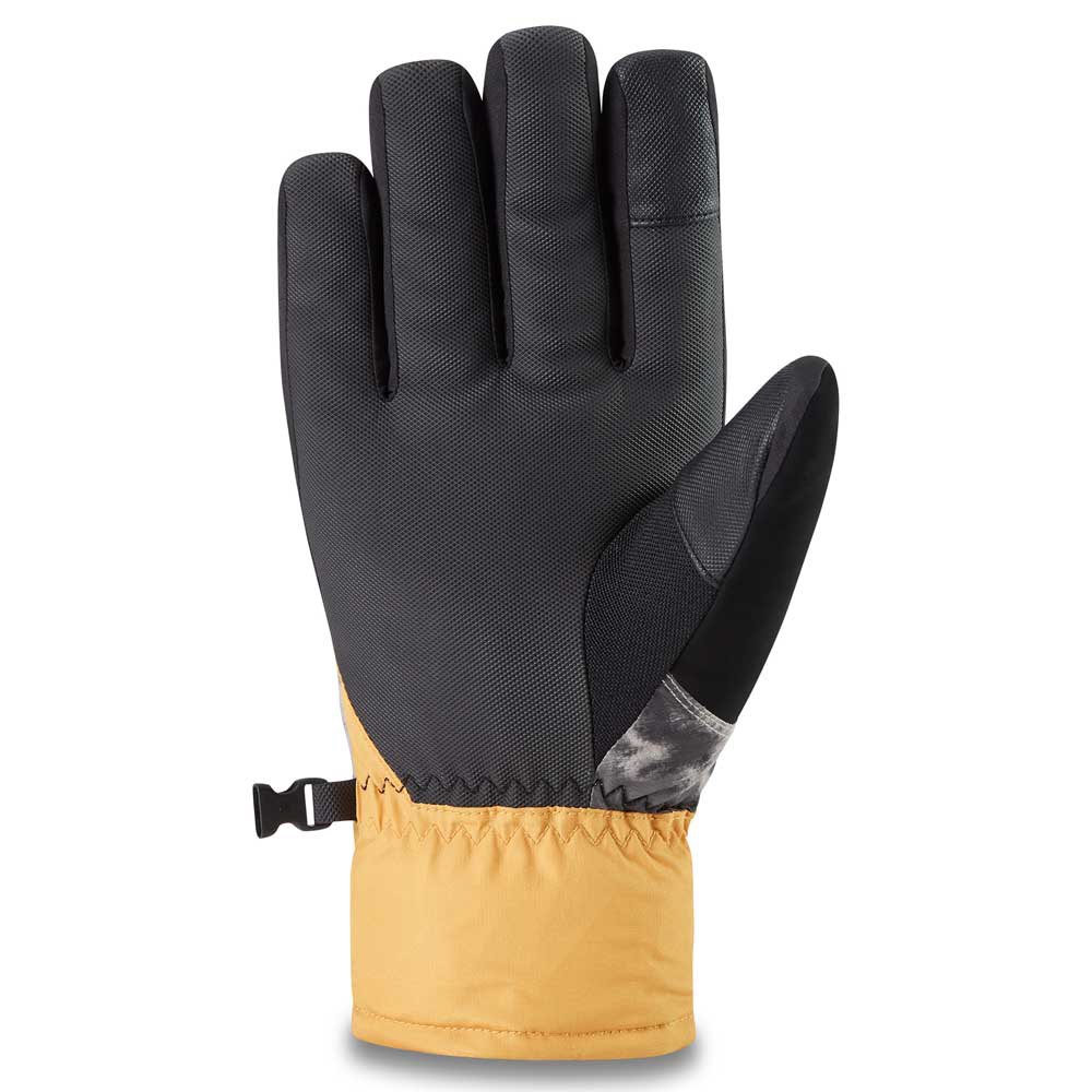 Dakine Bronco Gloves