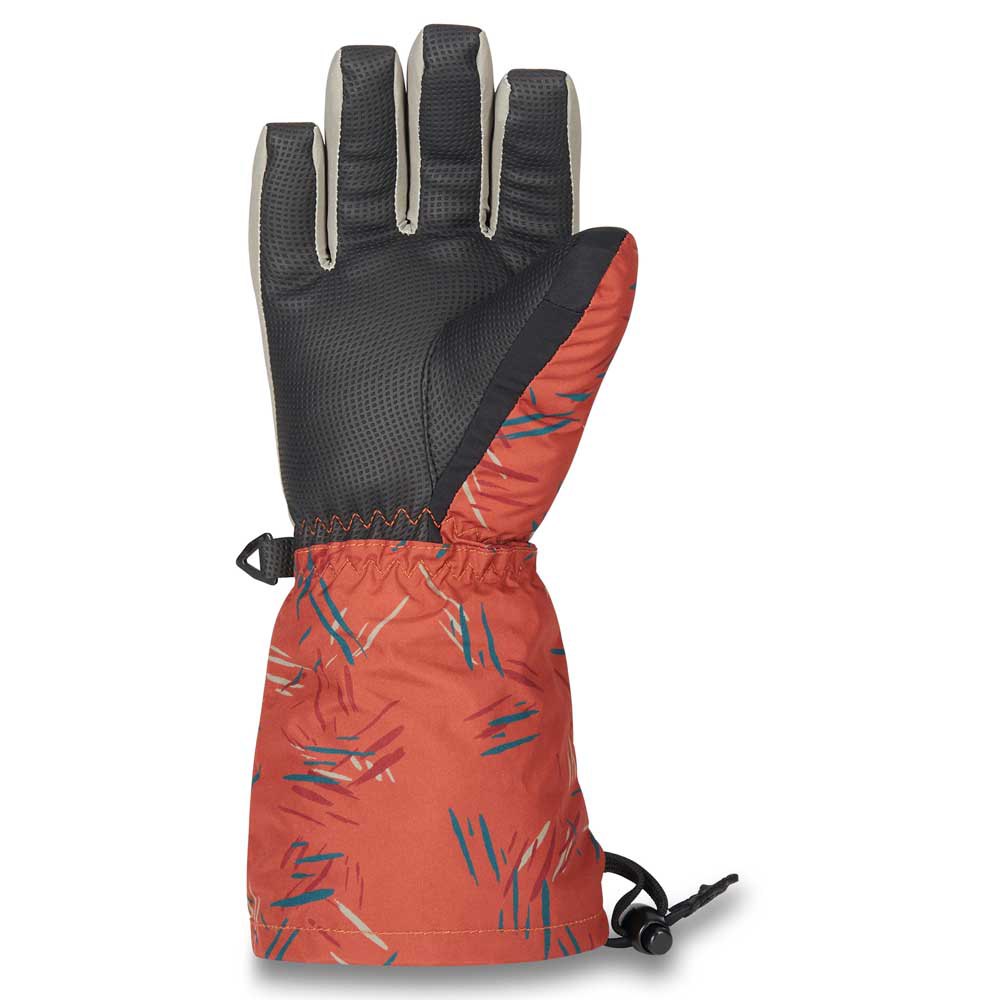 Dakine Yukon Gloves