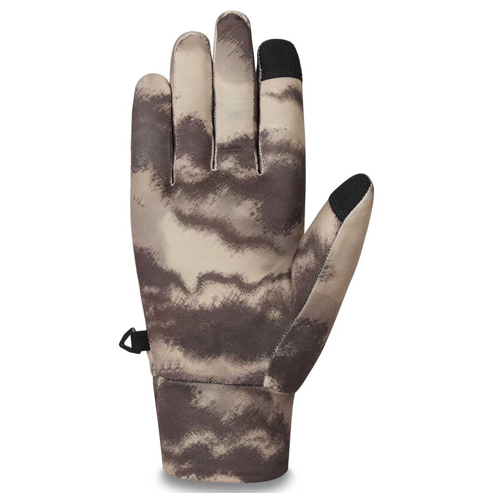 Dakine Womens Rambler Moisture Wicking Gloves 