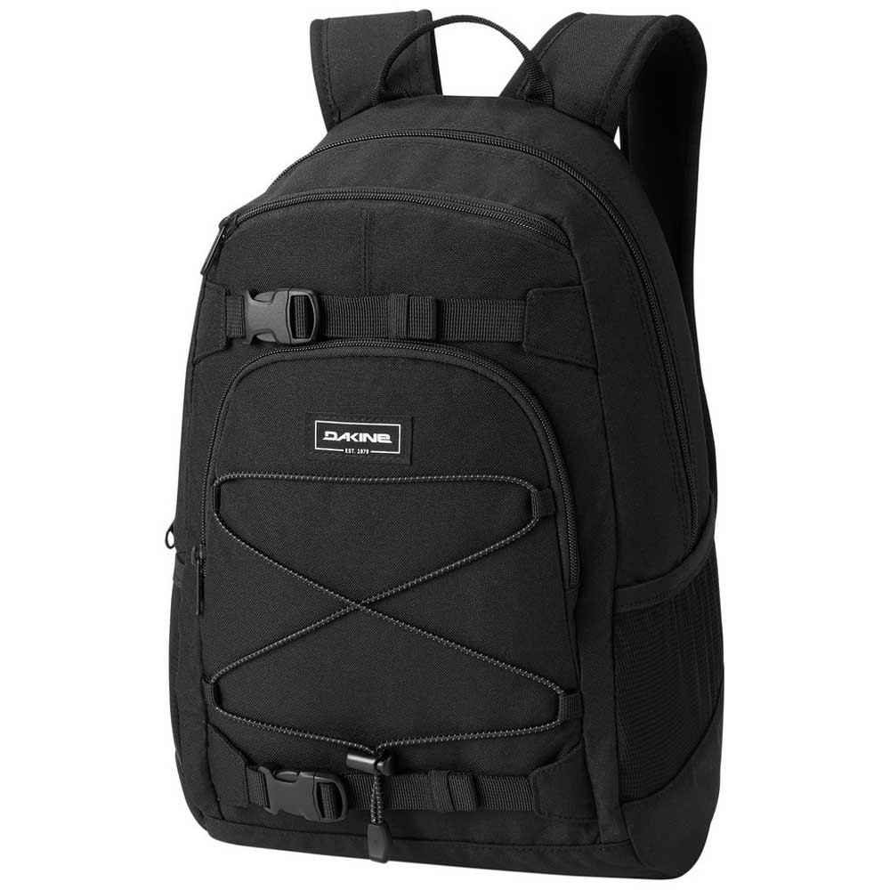 RRP $49-99. DAKINE GROM SUNGLOW 13 LITRE EVERY DAY BACKPACK NWT