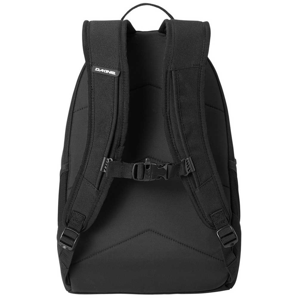 RRP $49-99. NWT DAKINE GROM SUNGLOW 13 LITRE EVERY DAY BACKPACK 