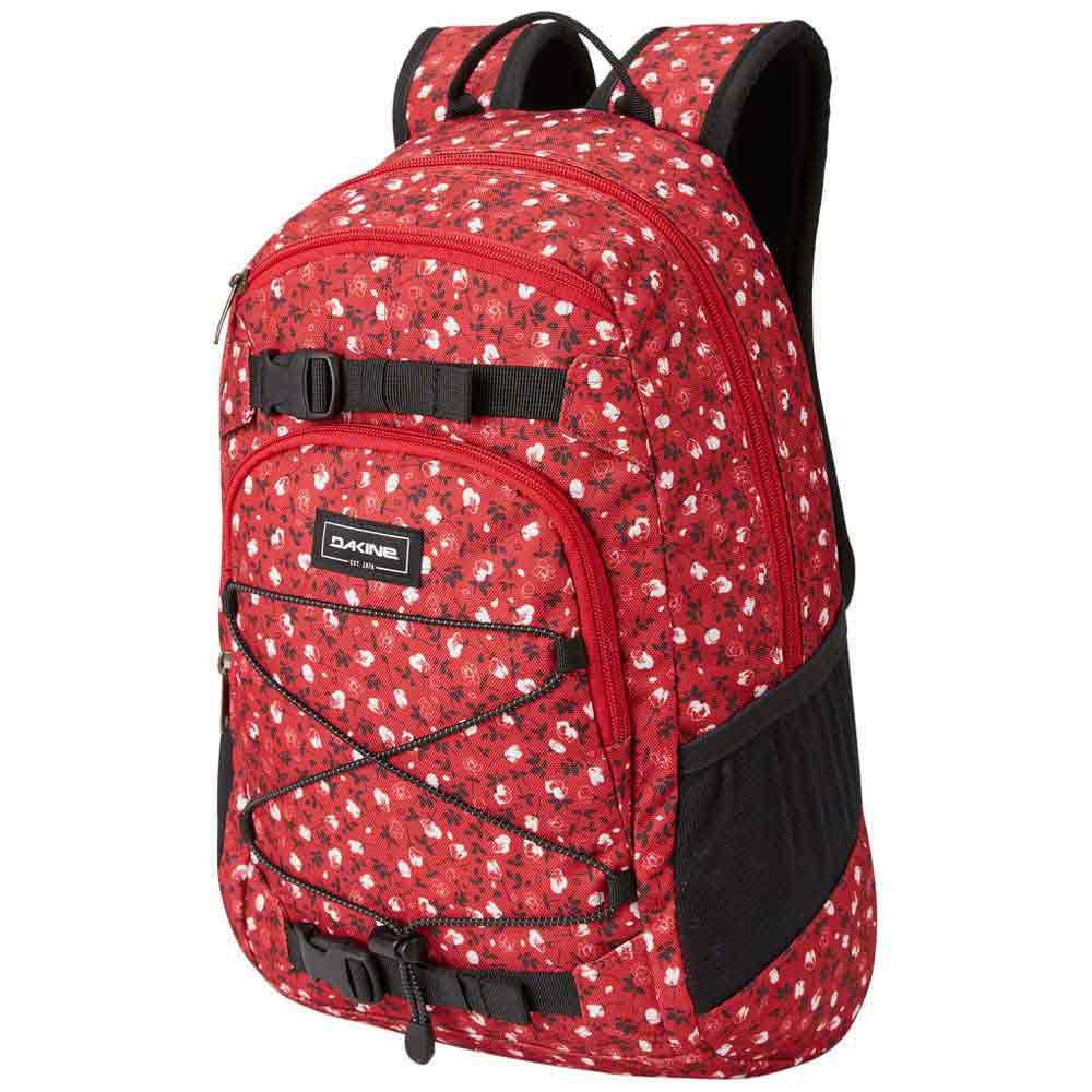 dakine-grom-13l-backpack