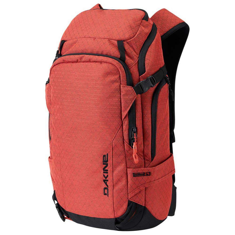 dakine-heli-pro-24l-backpack
