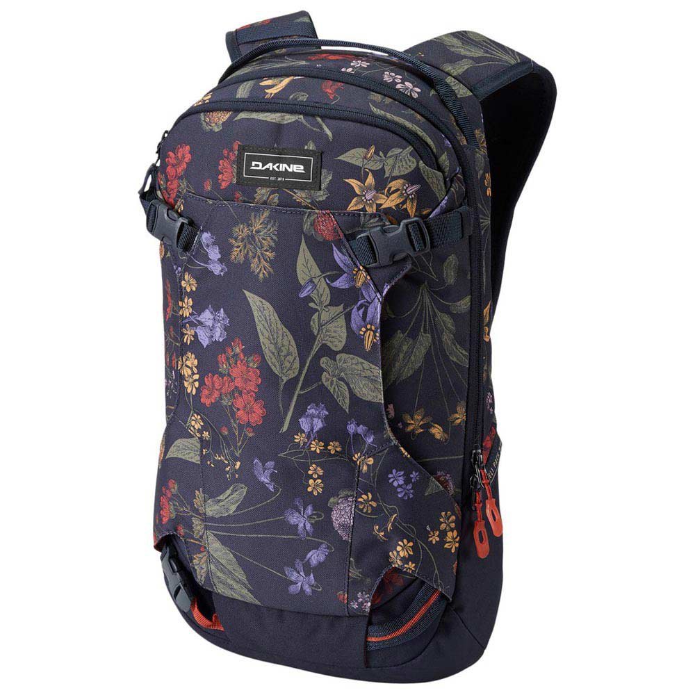 dakine-heli-12l-woman-backpack