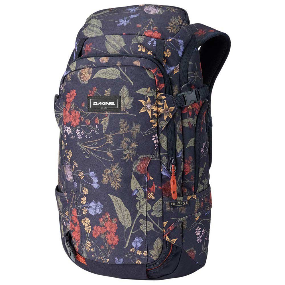 dakine-heli-pro-24l-woman-backpack