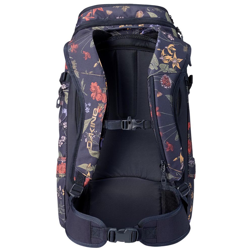 Dakine Heli Pro 24L Woman Backpack
