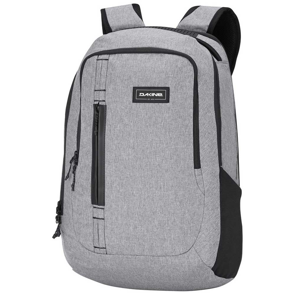 dakine-network-30l-backpack