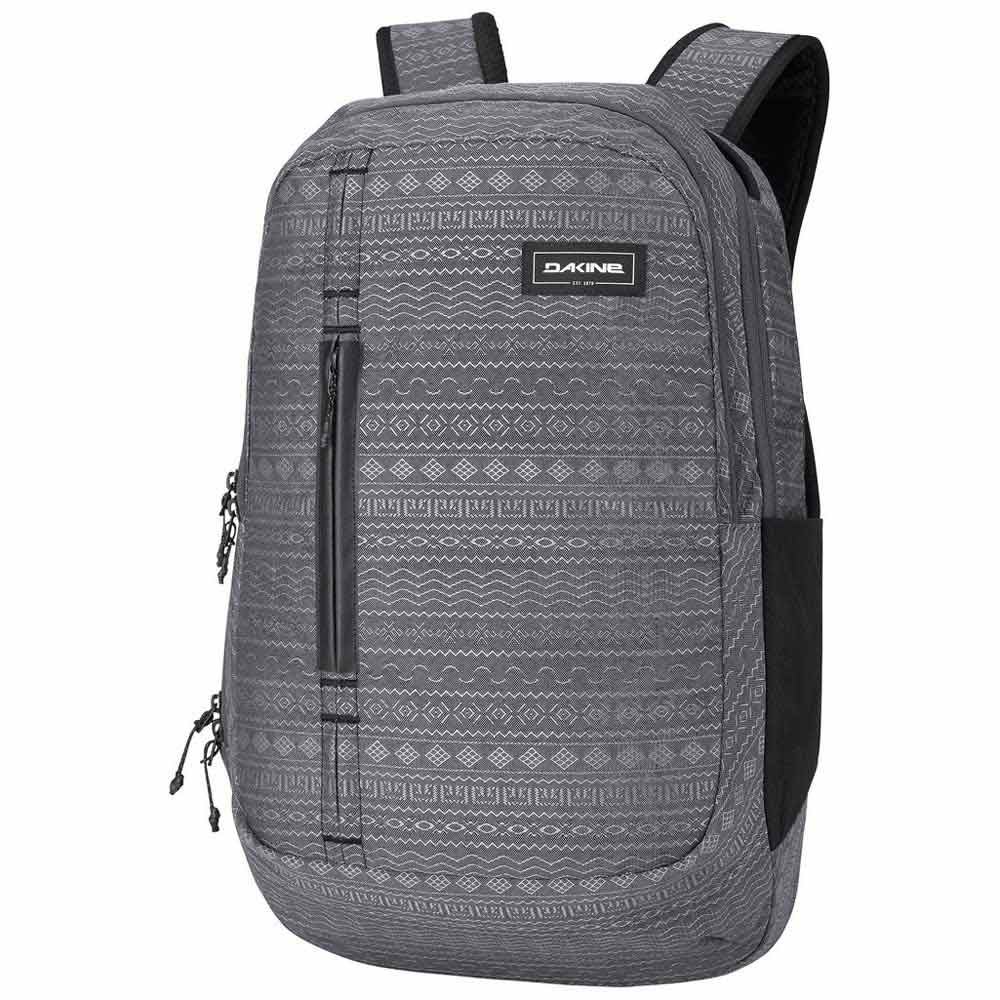 dakine-network-32l-backpack