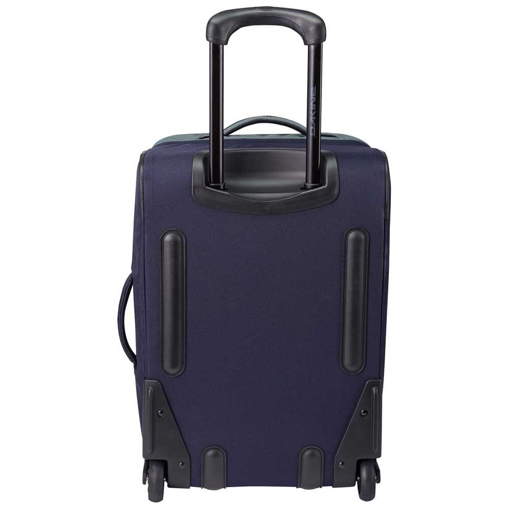 Dakine Carry On Roller 42L Bag