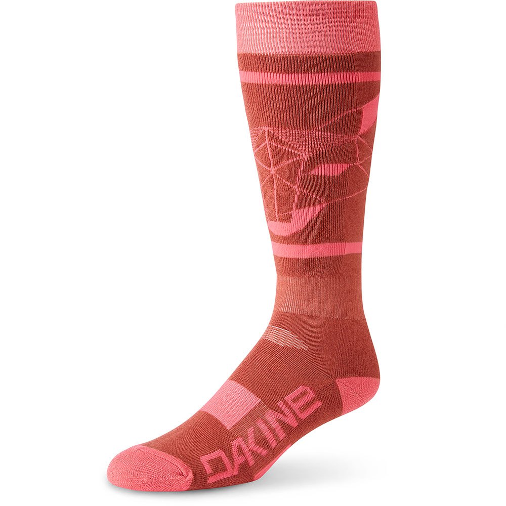dakine-freeride-socks