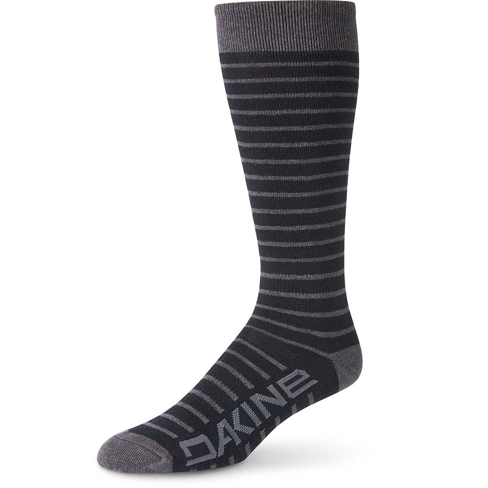dakine-thinline-socks