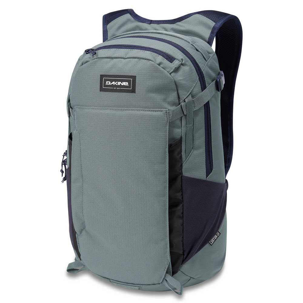 dakine-canyon-20l-backpack