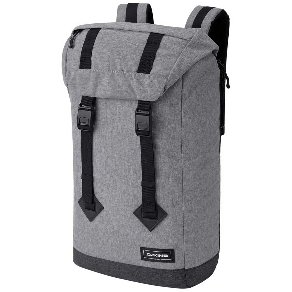 dakine-infinity-toploader-27l-backpack