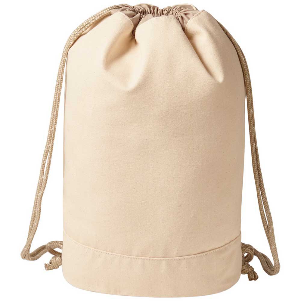 Dakine Cinch Pack 16L Drawstring Bag