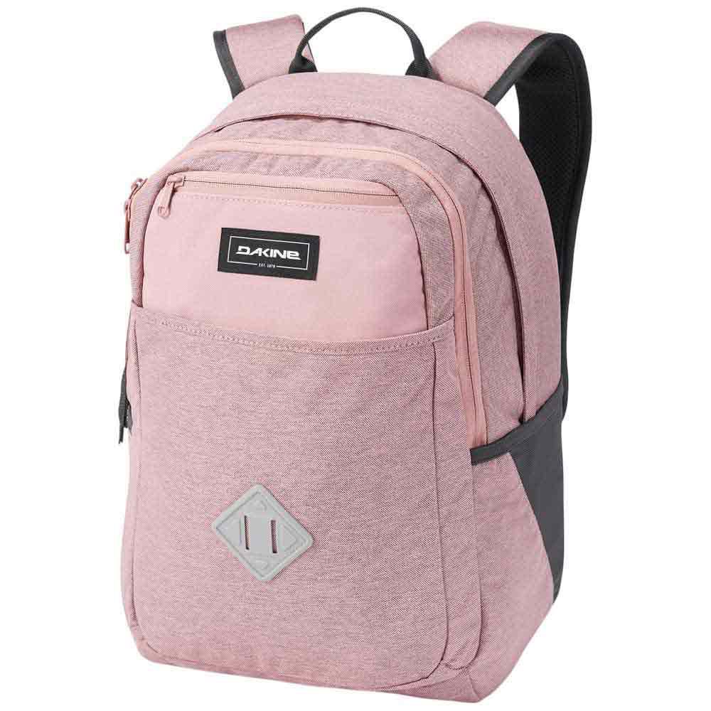 dakine-essentials-26l-backpack